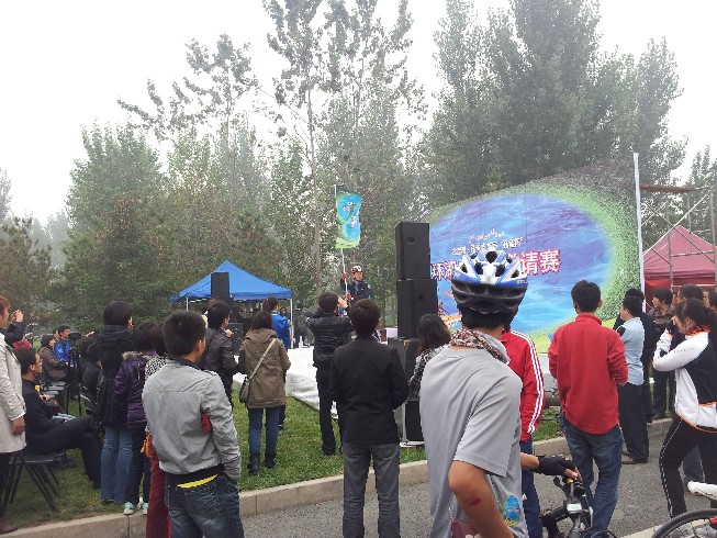 2011-10-22 12.57.42.jpg