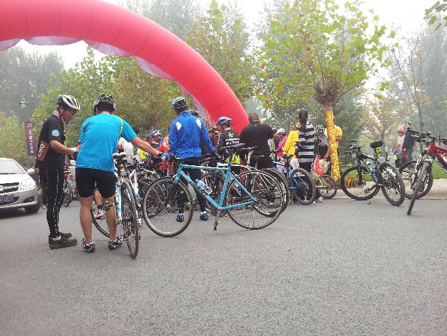 2011-10-22 13.44.28.jpg