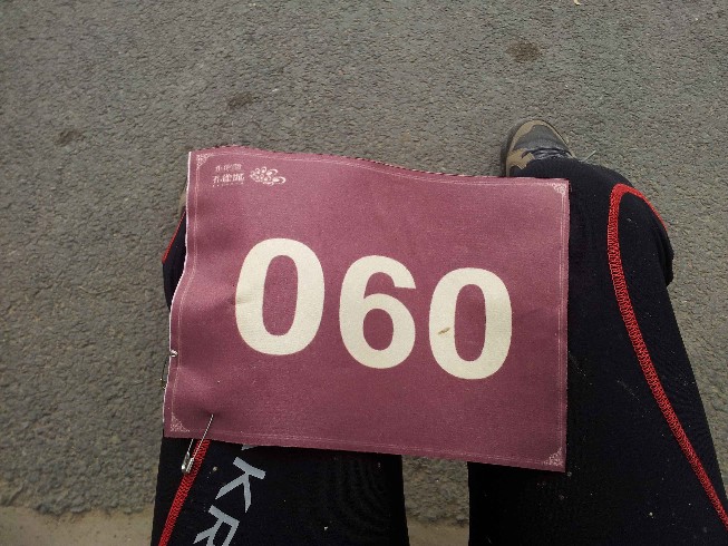 2011-10-22 13.47.34.jpg