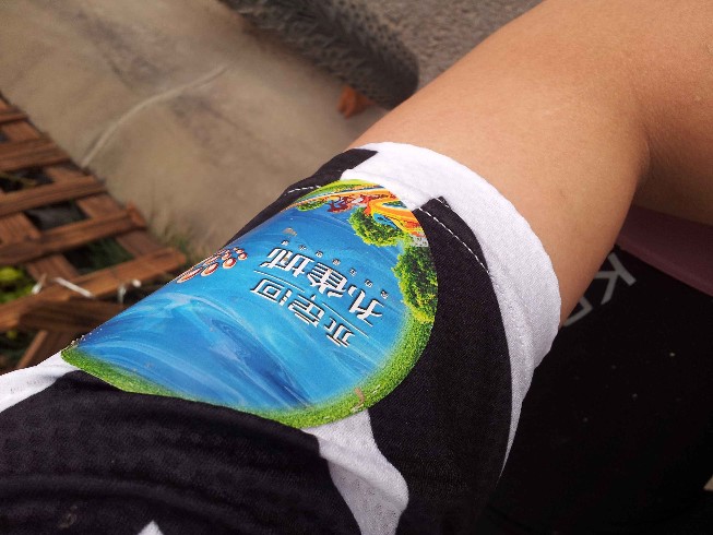 2011-10-22 13.47.42.jpg