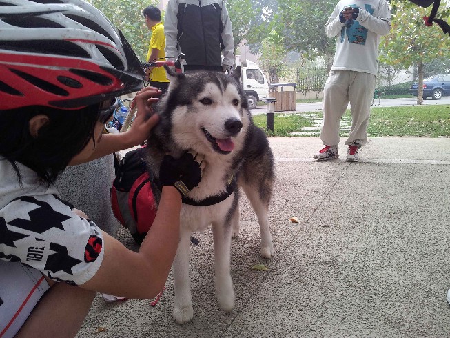 2011-10-22 14.11.46.jpg