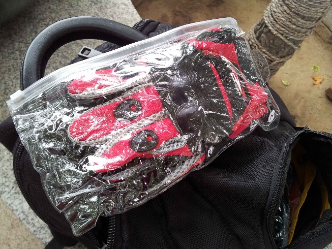 2011-10-22 14.12.29.jpg