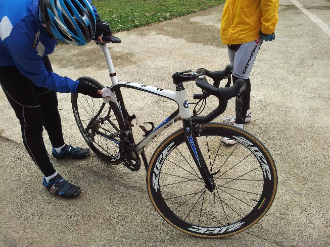 2011-10-22 14.13.28.jpg