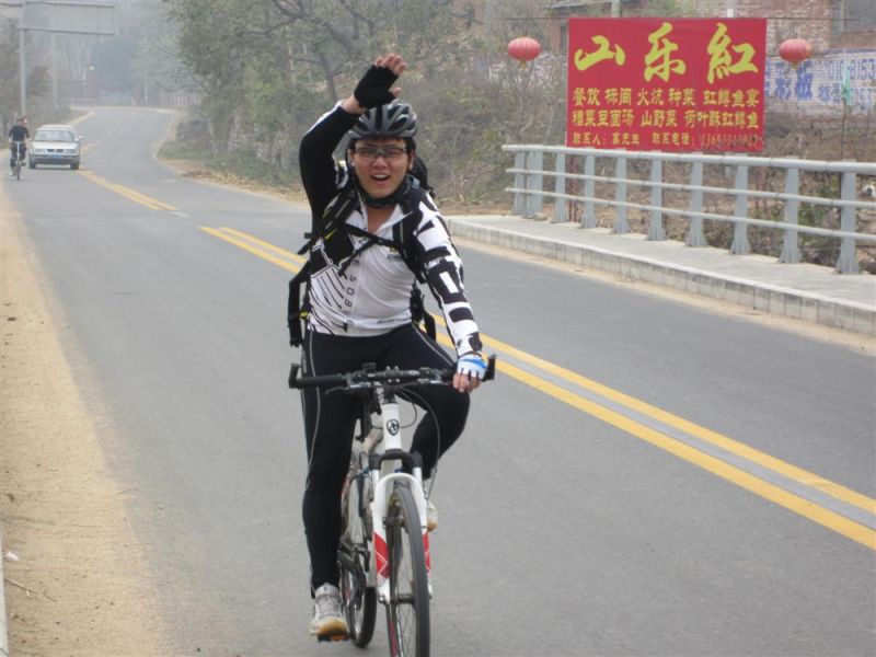 京东元老最佳收队老狗管理员