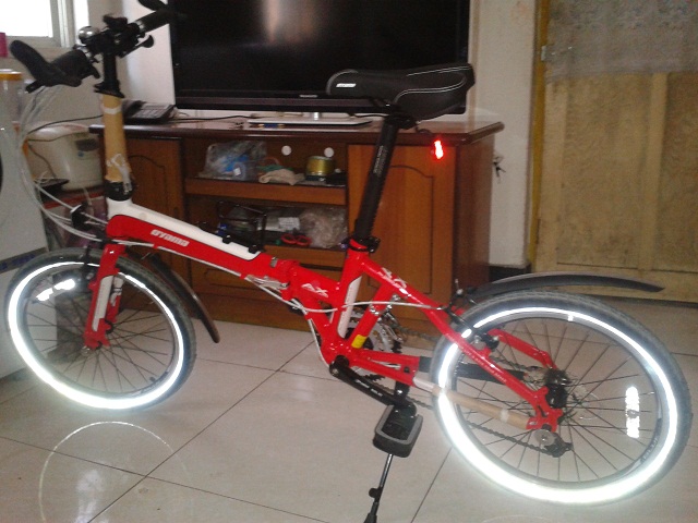 2011-10-03 09.49.02(1).jpg