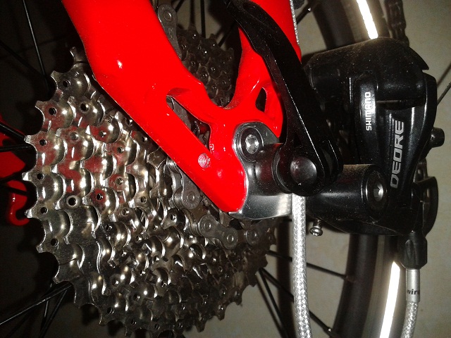 2011-10-03 09.50.04(1).jpg