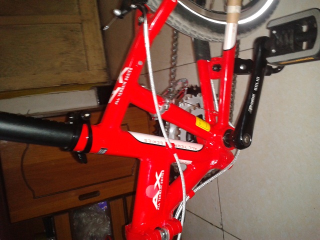 2011-10-03 09.50.58(1).jpg