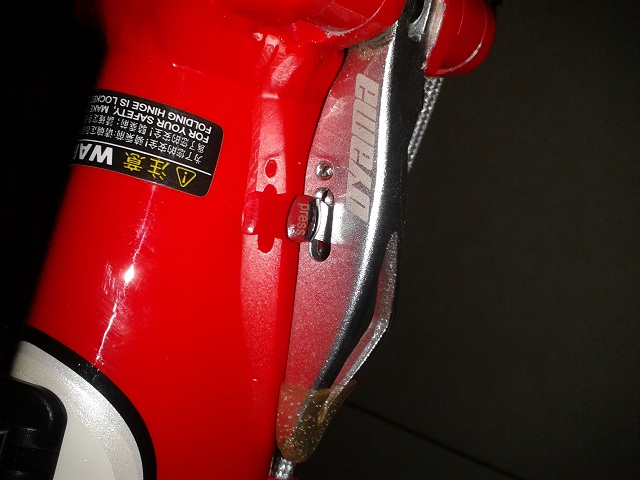 2011-10-03 09.51.09(1).jpg