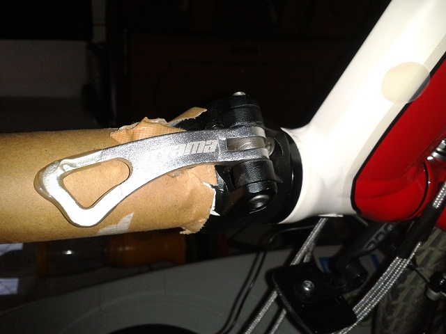 2011-10-03 09.51.21(1).jpg