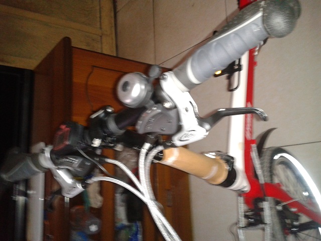 2011-10-03 09.51.43(1).jpg