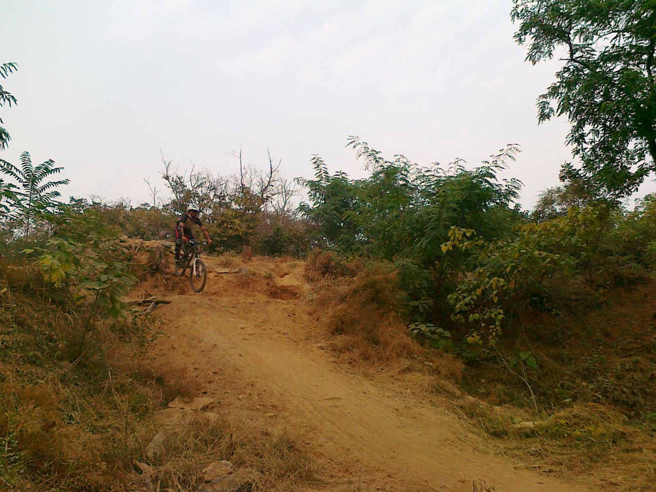 骑行照片 024.jpg