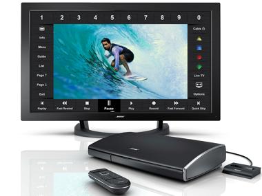 bose_videowave_tv.jpg