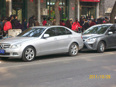 照片 001_副本.jpg