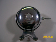 照片 005_副本.jpg