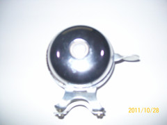 照片 006_副本.jpg