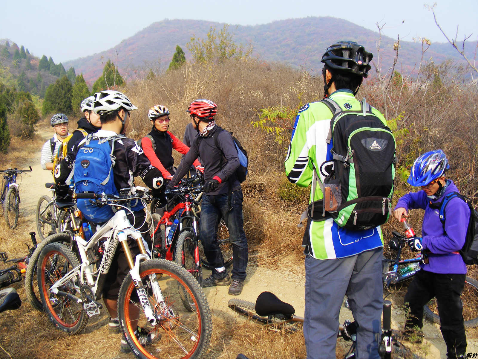 pi老师讲课时间