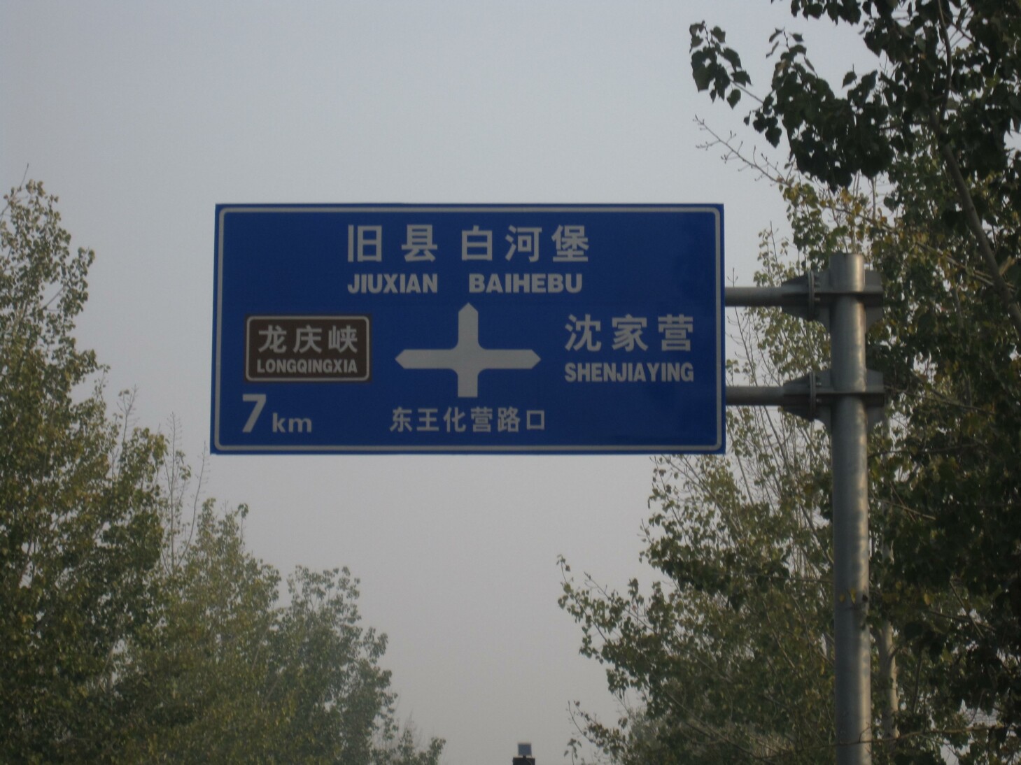 经过线路01.jpg