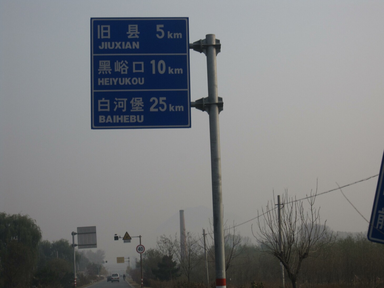 经过线路02.jpg