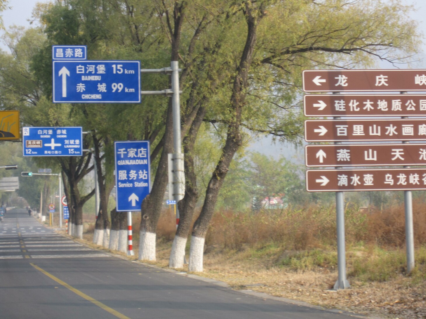 经过线路05.jpg