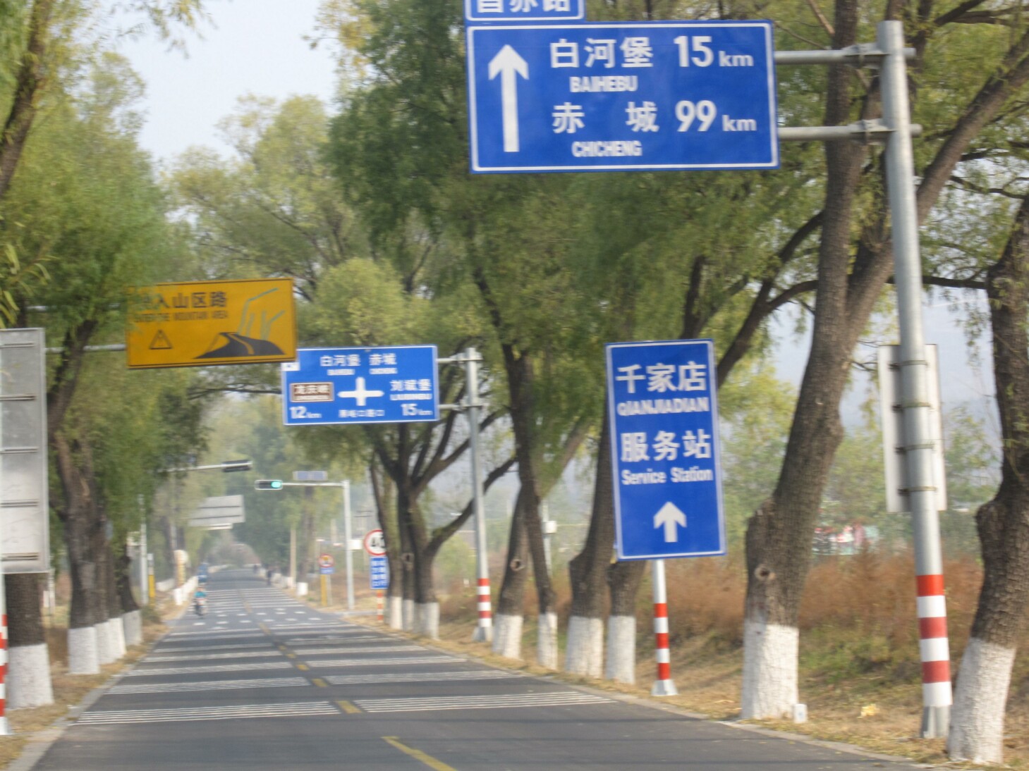 经过线路06.jpg
