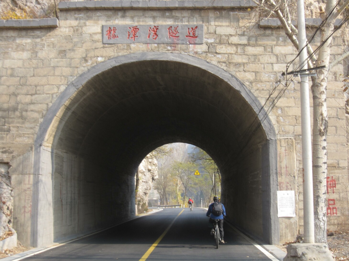 经过线路07.jpg
