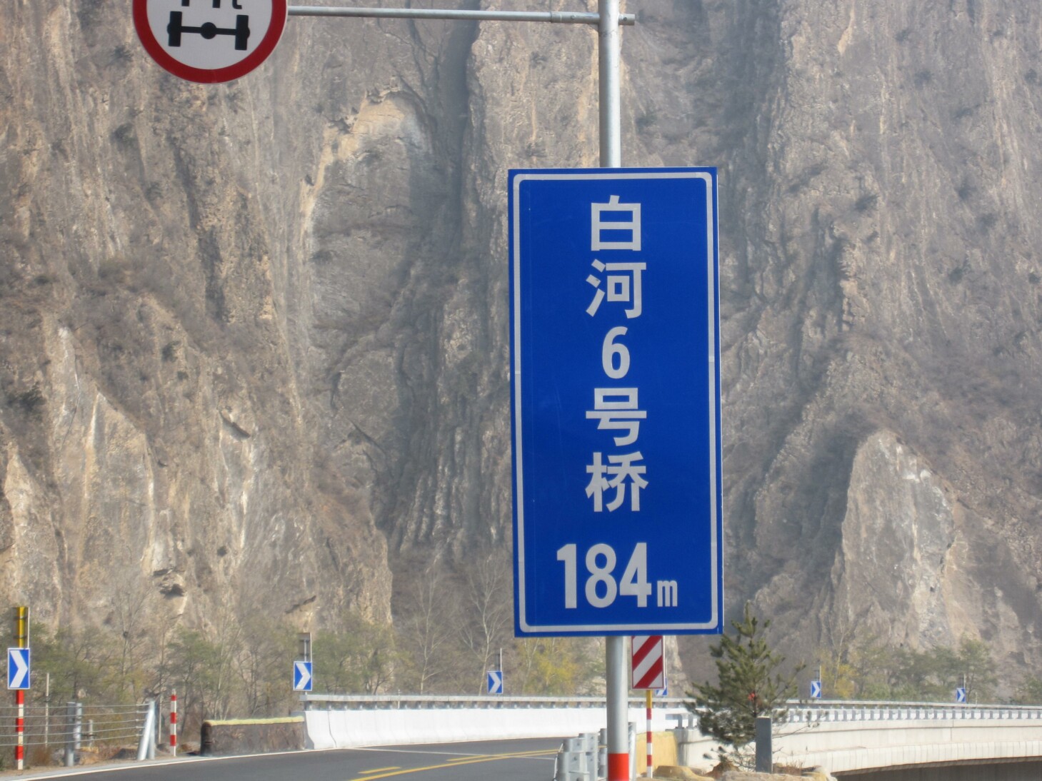 经过线路08.jpg