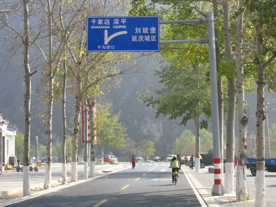 经过线路10.jpg