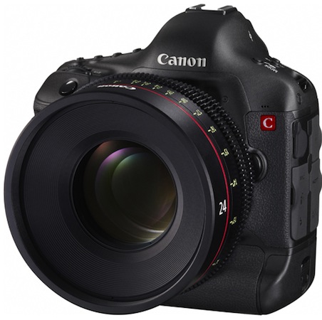 canon4kconceptpostpic.jpg