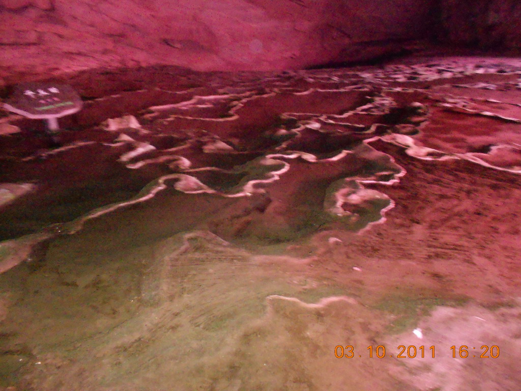 10.3.黄龙洞 (31).jpg