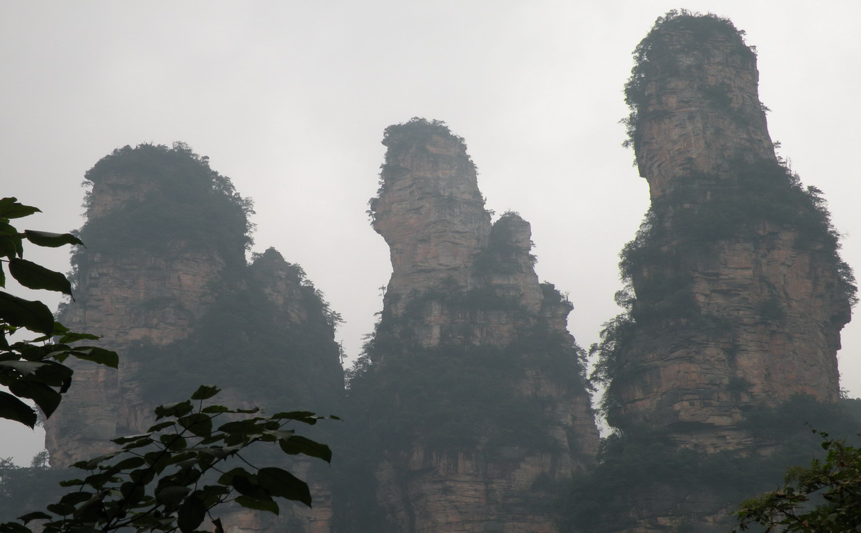 2011.10.4.武凌源 (18).jpg