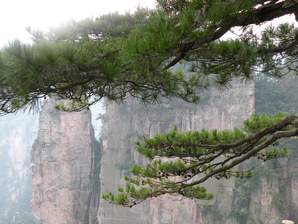 2011.10.5黄石寨 (54).jpg