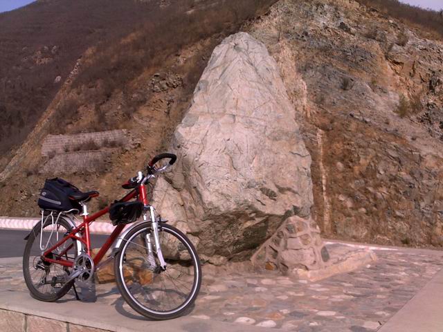 Resize of 20111106010.jpg