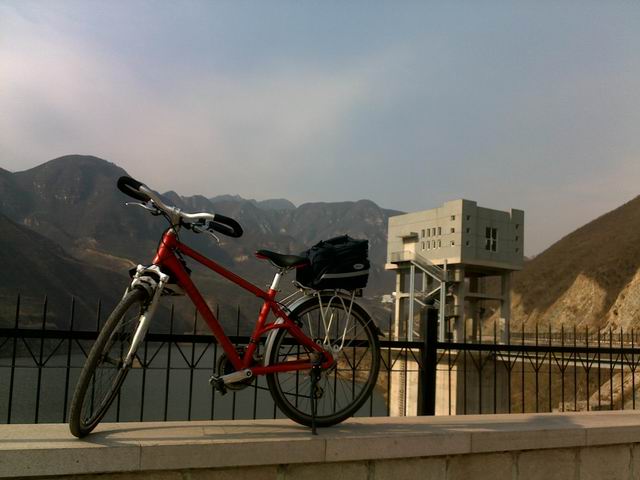 Resize of 20111106013.jpg
