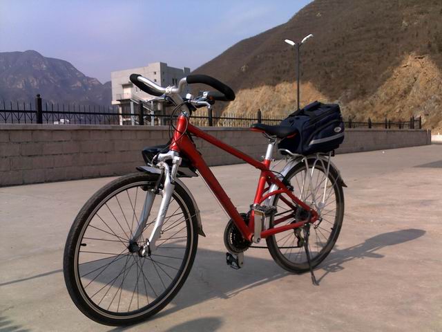 Resize of 20111106014.jpg