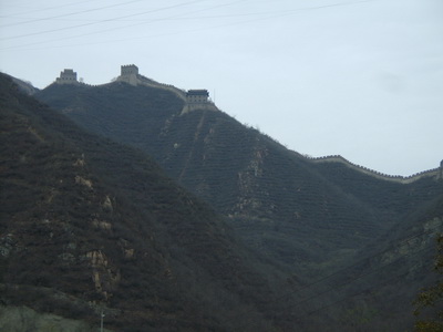 DSC05499_调整大小.JPG