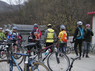 DSC05503_调整大小.JPG