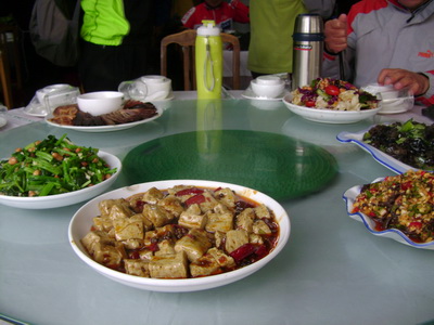 DSC05504_调整大小.JPG