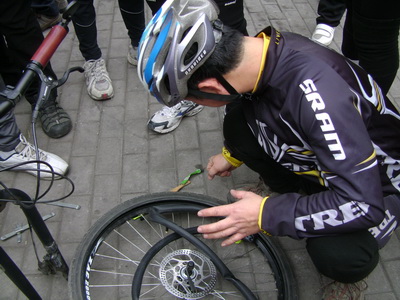 DSC05505_调整大小.JPG