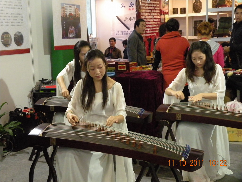 六届文化博览会 (15).jpg