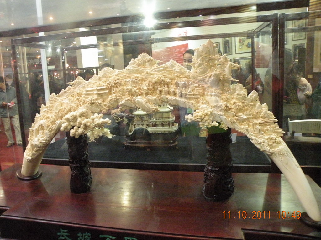 六届文化博览会 (20).jpg