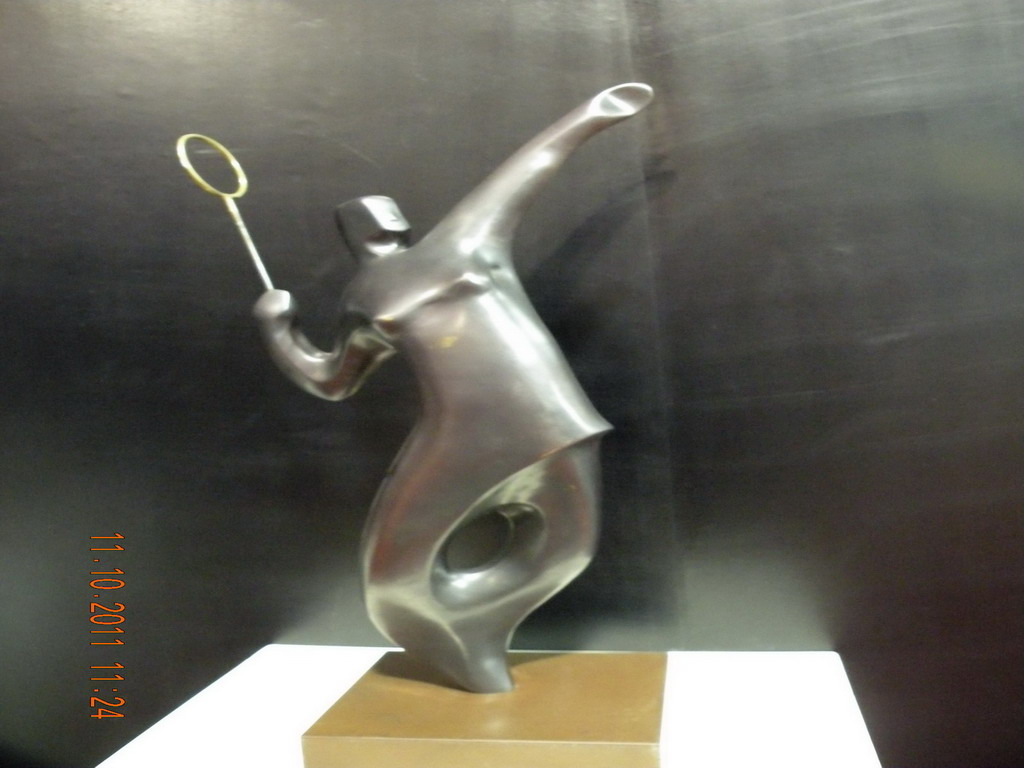 六届文化博览会 (30).jpg