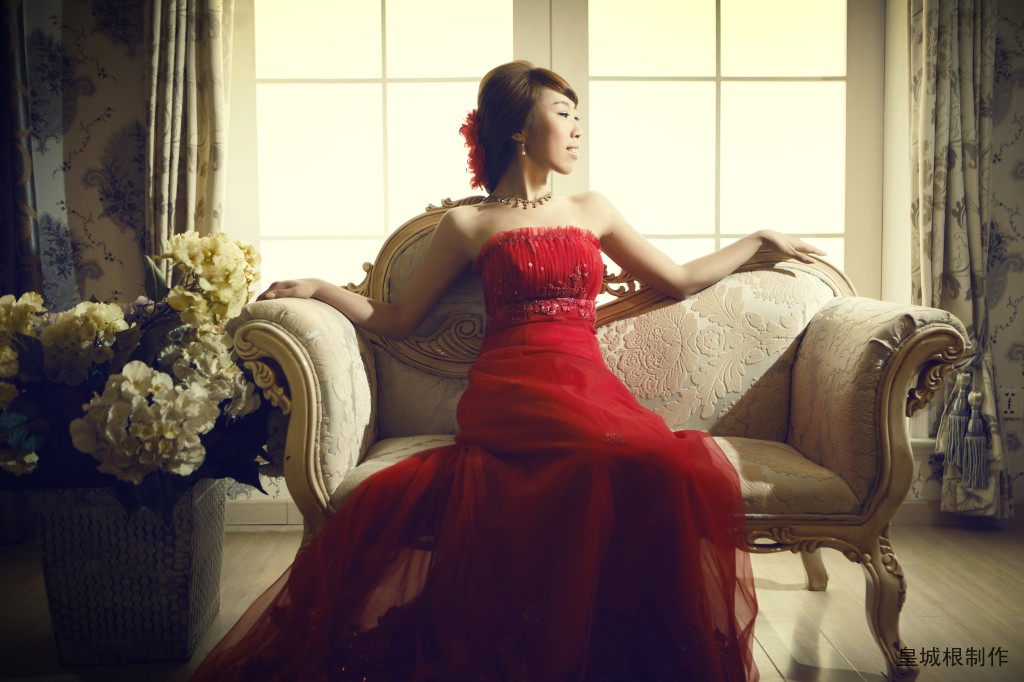 conew_婚纱照片 001.jpg