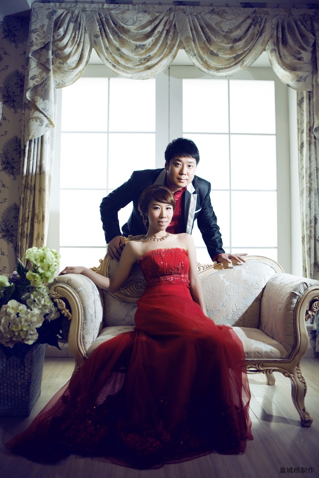 conew_婚纱照片 002.jpg