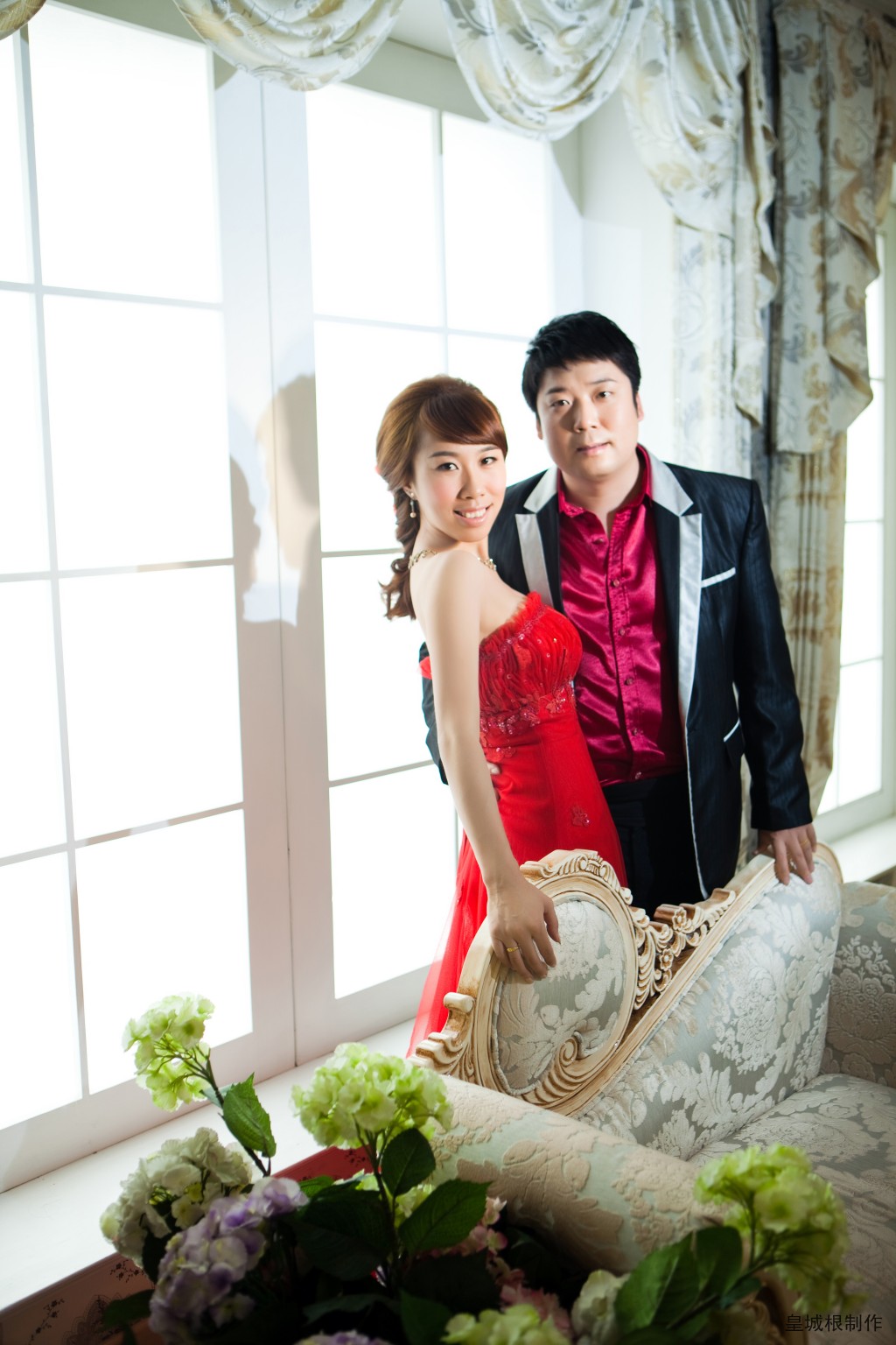 conew_婚纱照片 003.jpg