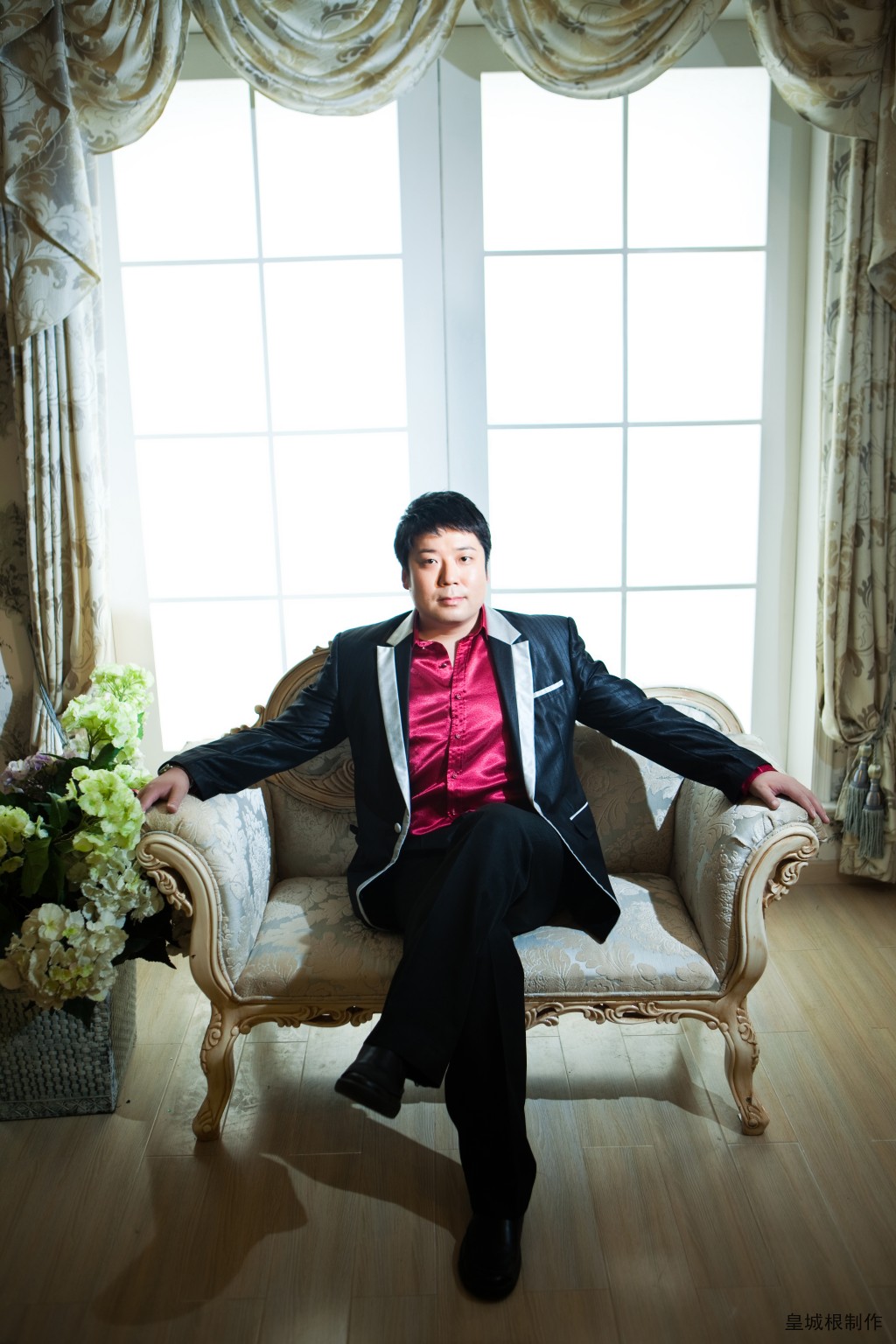 conew_婚纱照片 004.jpg