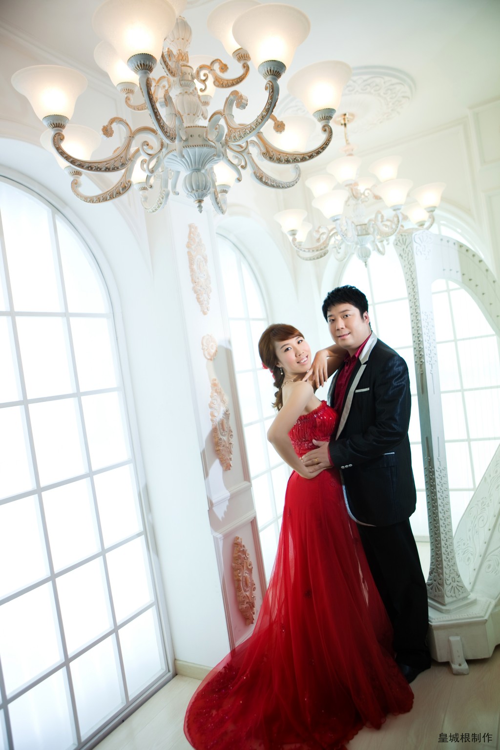 conew_婚纱照片 005.jpg