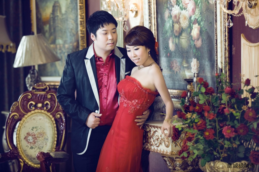 conew_婚纱照片 006.jpg