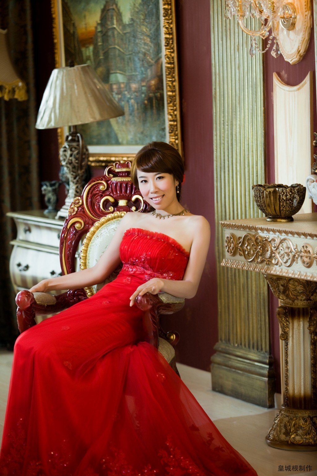 conew_婚纱照片 007.jpg