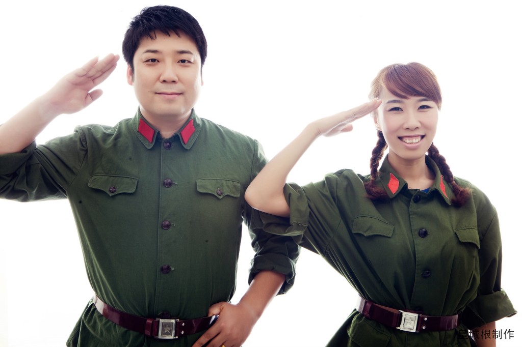 conew_婚纱照片 008.jpg