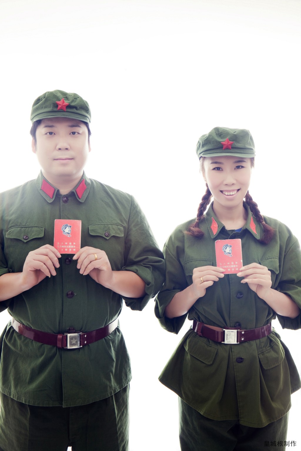 conew_婚纱照片 009.jpg